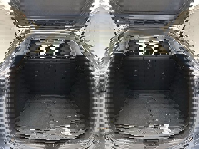 Used 2023 MAZDA CX-5 Carbon Edition image 19