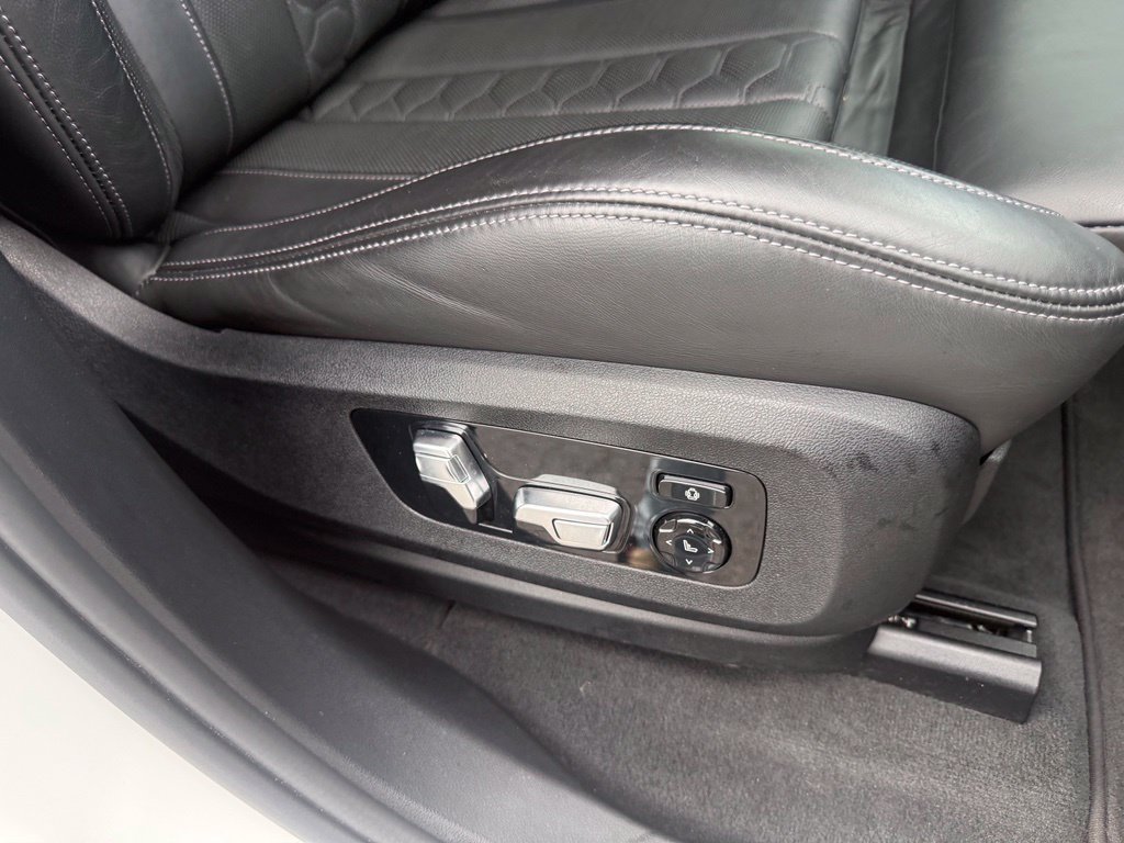 Used 2021 BMW X5 M w/ Executive Package AWD/4WD image 64