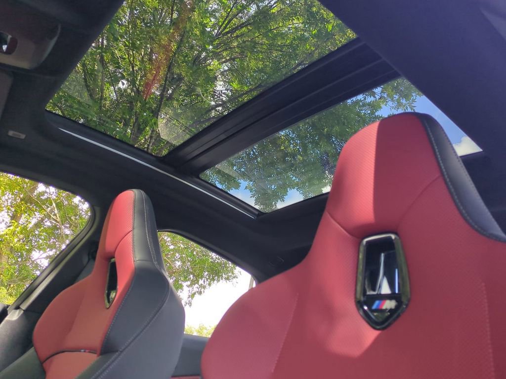 New 2026 BMW M235i xDrive w/ M Performance Package image 20