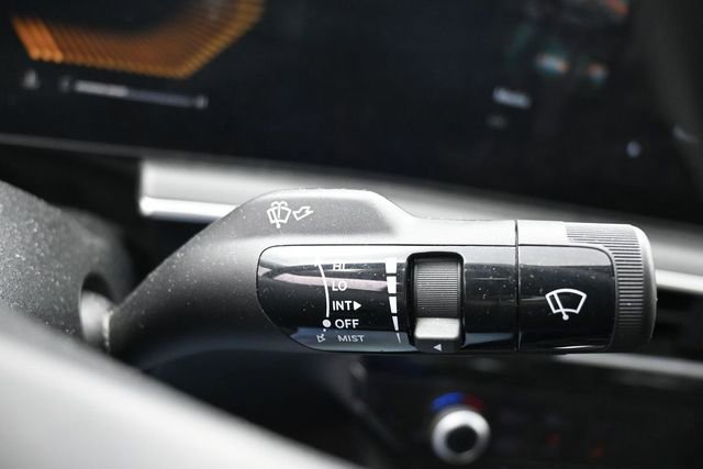 Used 2025 Kia K5 LXS FWD image 31