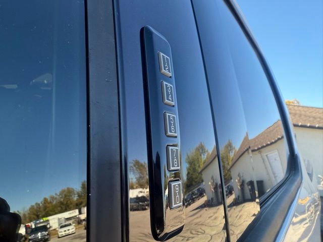 Used 2019 Ford F250 XLT image 12