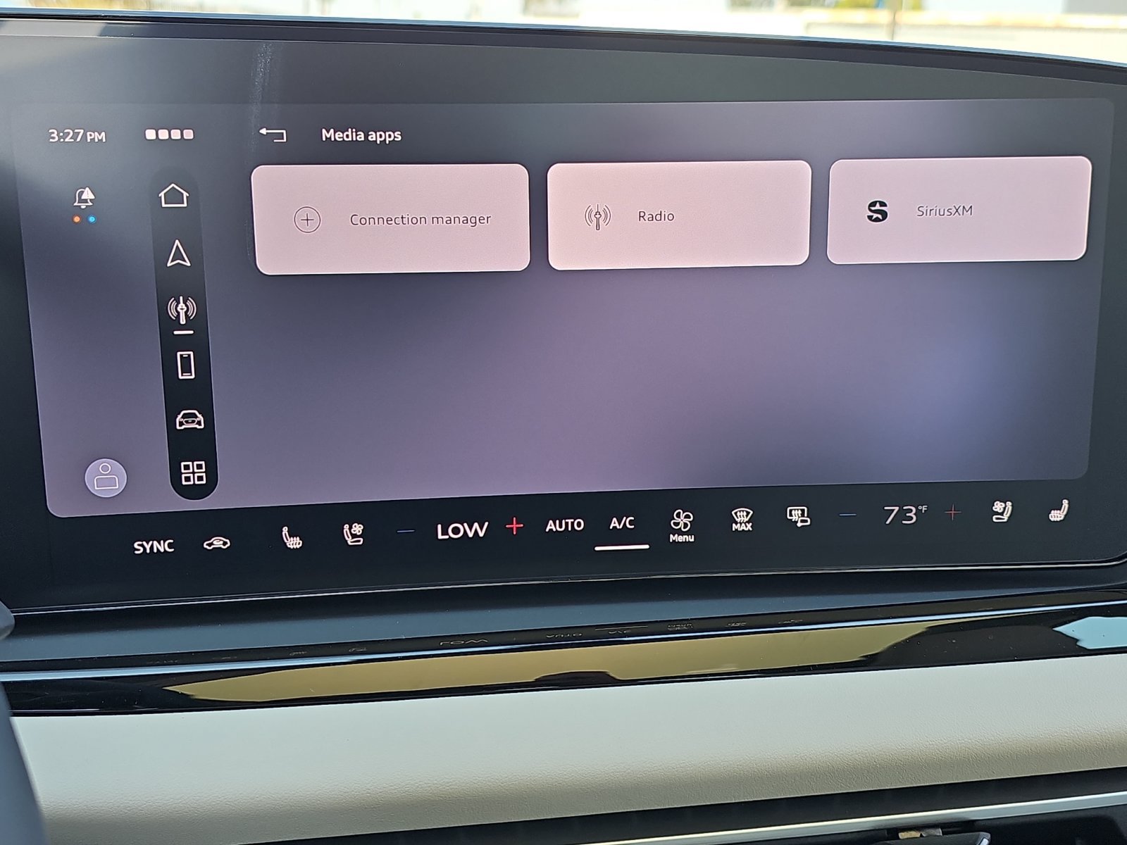 New 2026 Audi A5 Premium Plus AWD/4WD image 23