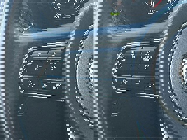 Used 2025 MAZDA CX-90 3.3 Turbo w/ Premium Sport Pkg image 14