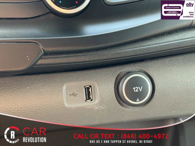 Used 2022 Ford Transit 150 Low Roof w/ Interior Upgrade Package image 24