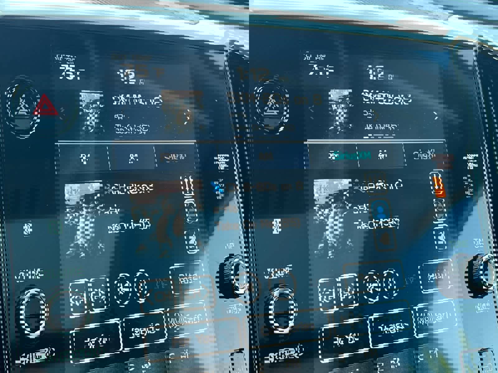 Used 2024 Subaru Ascent Touring image 20