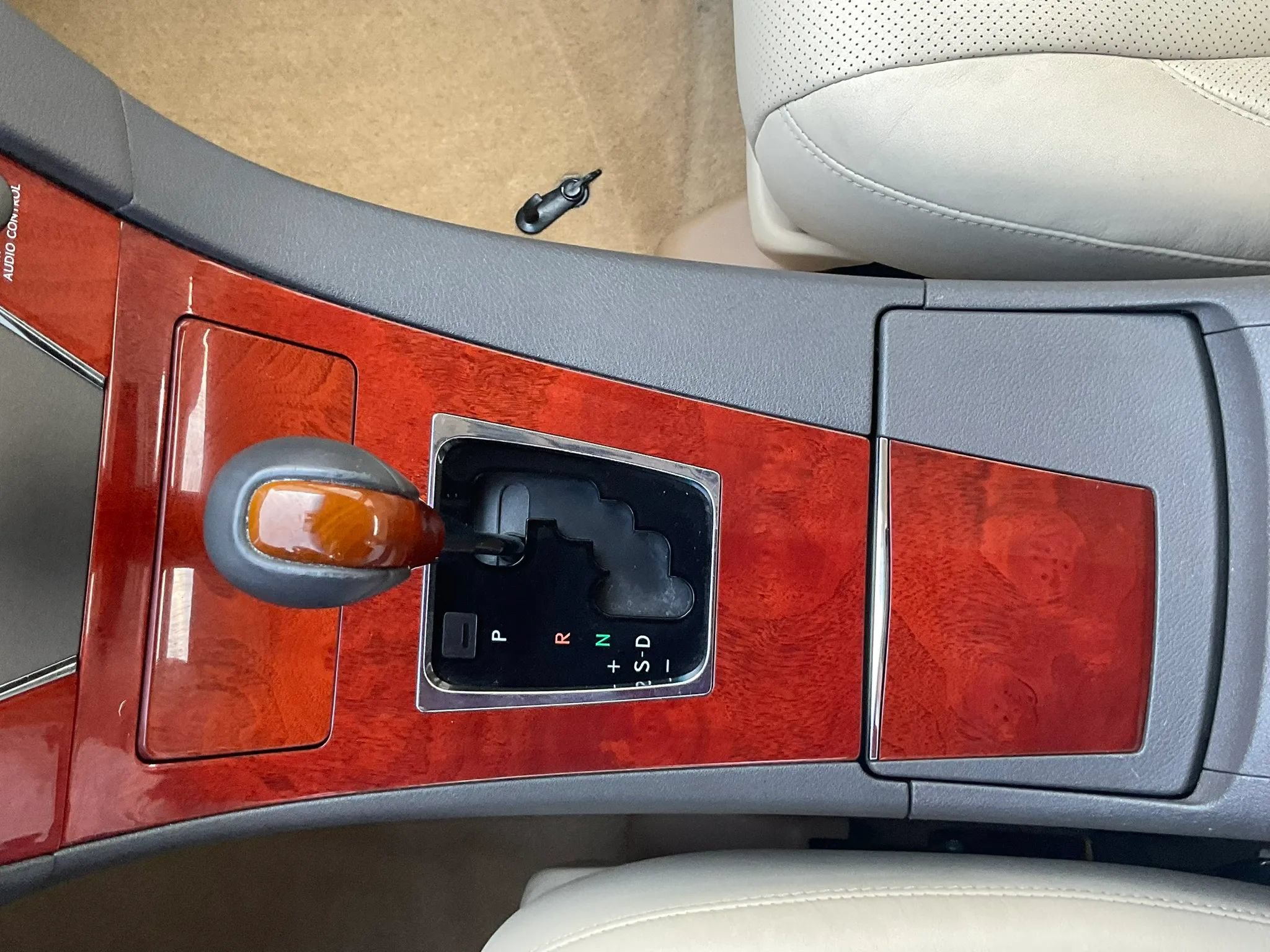 Used 2011 Lexus ES 350 FWD image 23