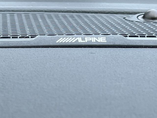 Used 2024 RAM 2500 Laramie image 28