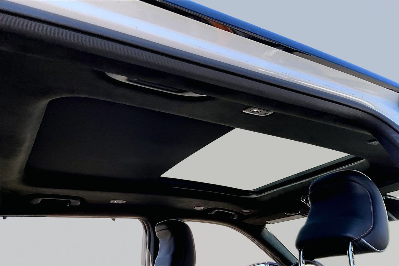 Certified 2023 Jeep Grand Cherokee L Summit image 16