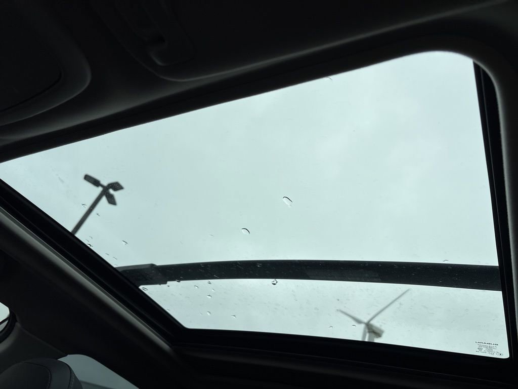 Certified 2023 Subaru Forester Limited image 24