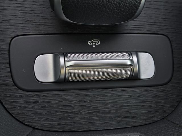 Certified 2023 Mercedes-Benz GLS 580 4MATIC image 25