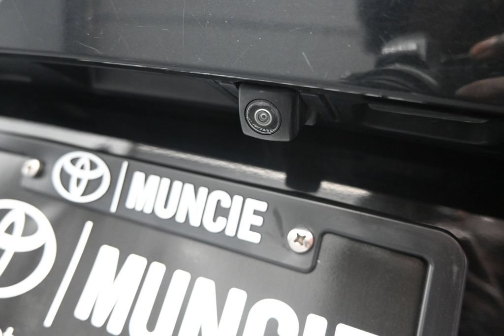 Used 2024 MAZDA CX-50 AWD 2.5 S w/ Preferred Package image 34