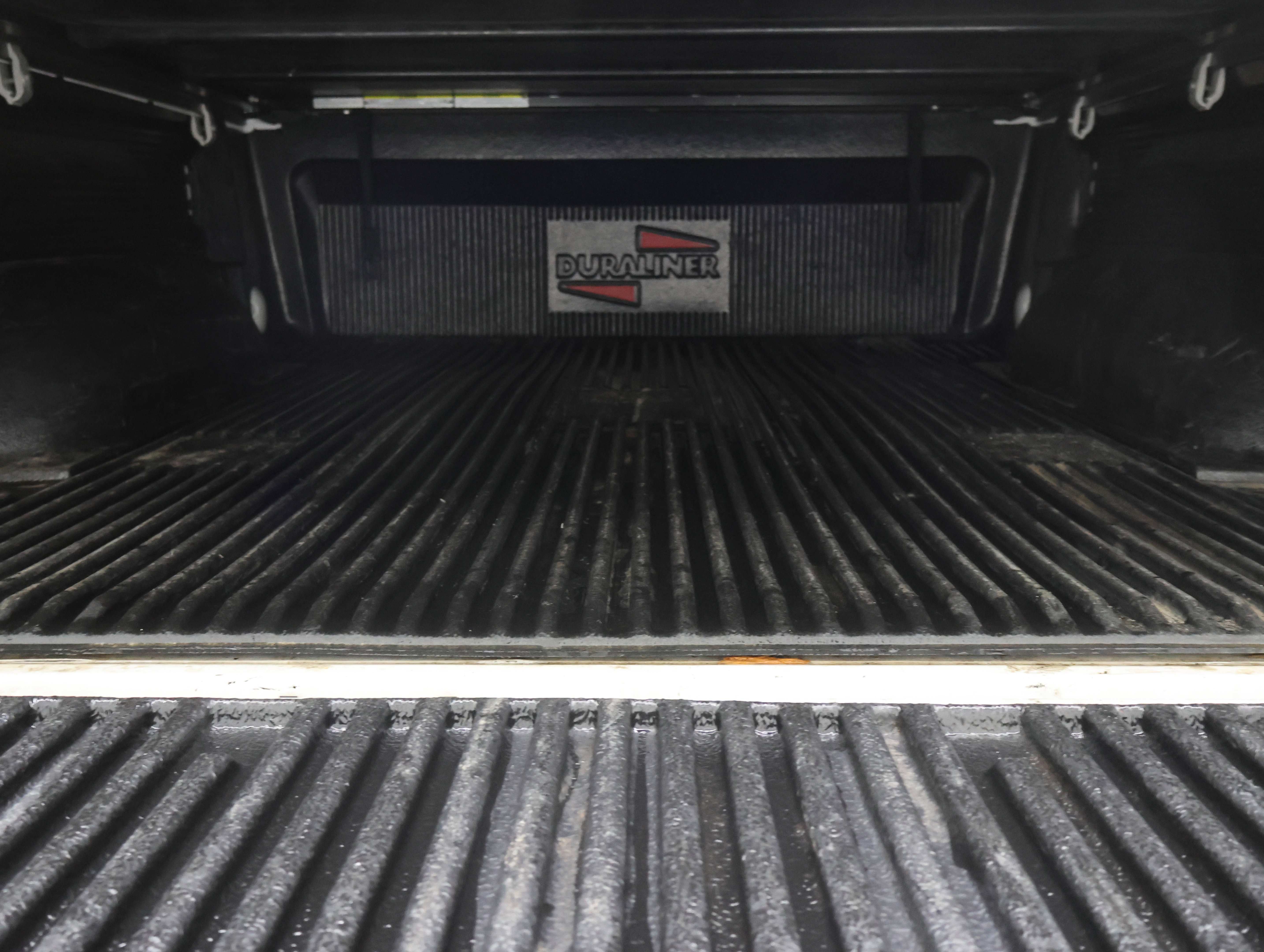 Used 2021 RAM 2500 Laramie AWD/4WD image 27