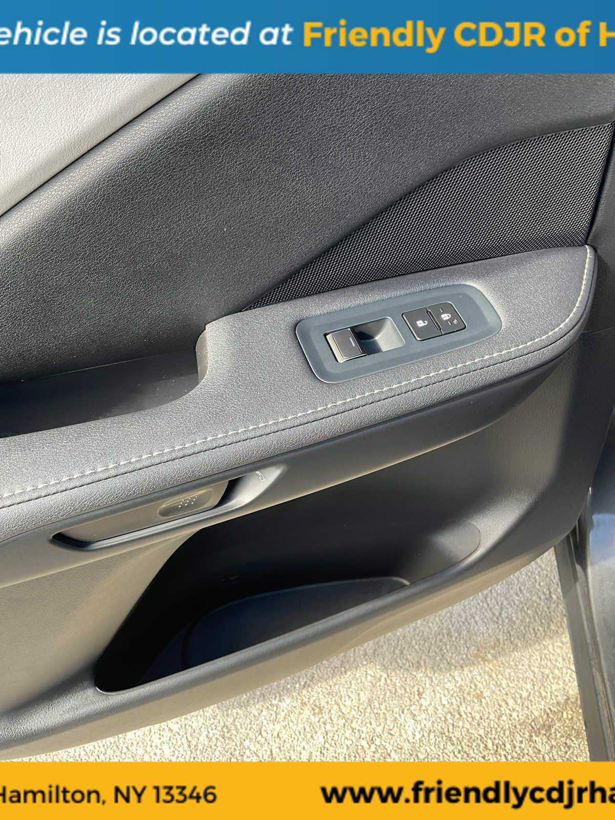 Used 2025 Lexus TX 350 AWD w/ Technology Package image 23