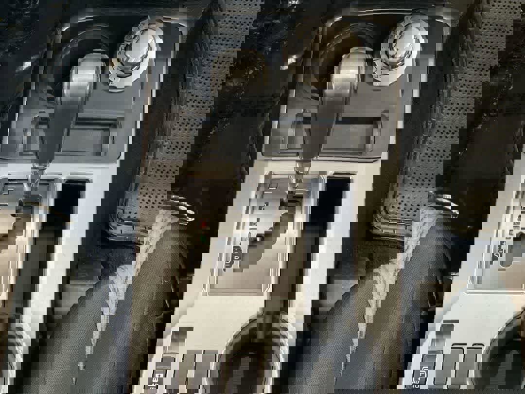 Used 2019 Toyota 4Runner SR5 image 21