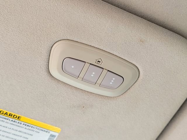 Used 2022 RAM 1500 Limited image 35