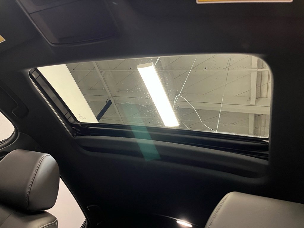 Used 2024 Acura Integra A-Spec image 11