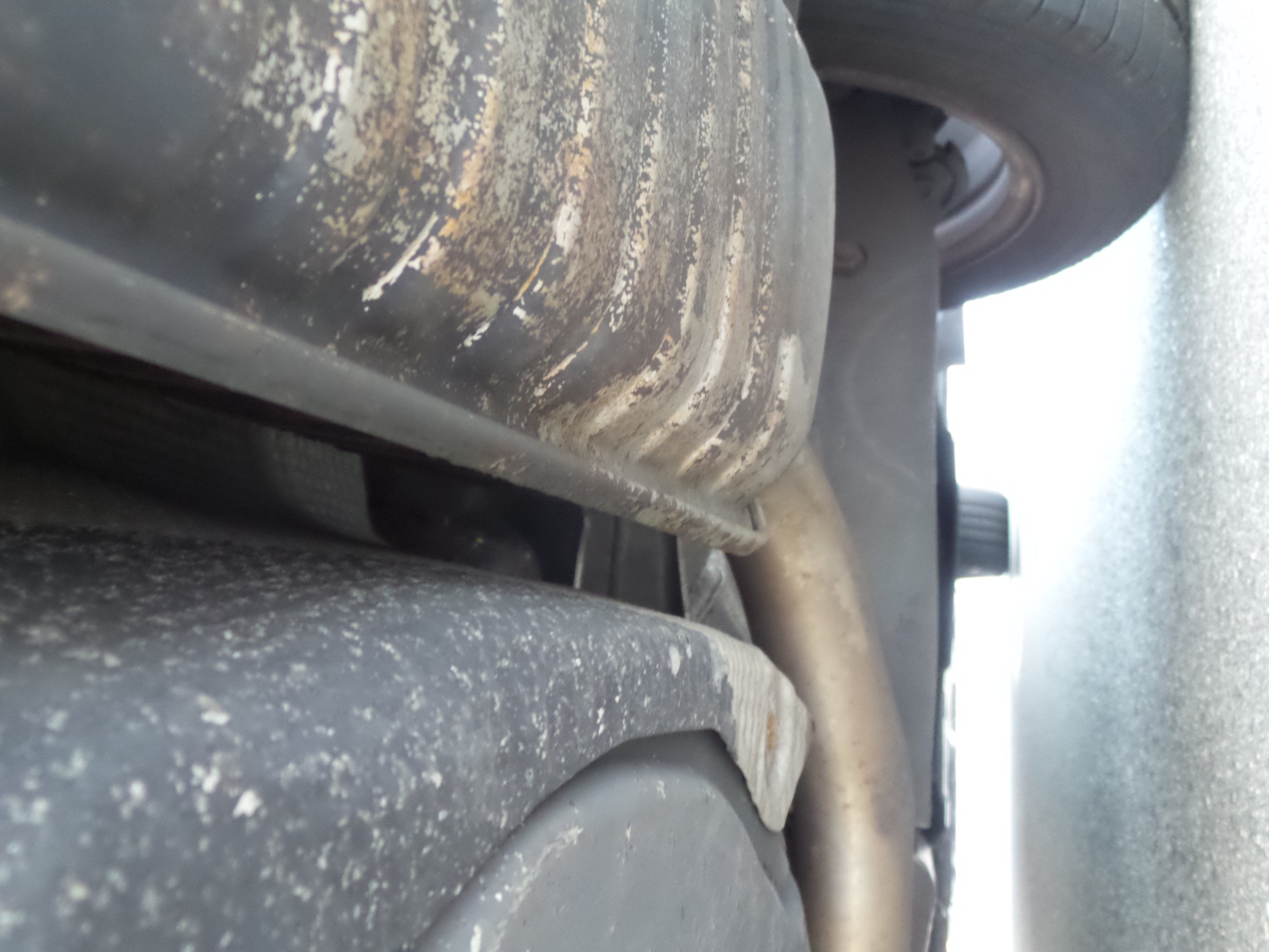 Used 2001 Mercedes-Benz CL 500 image 24