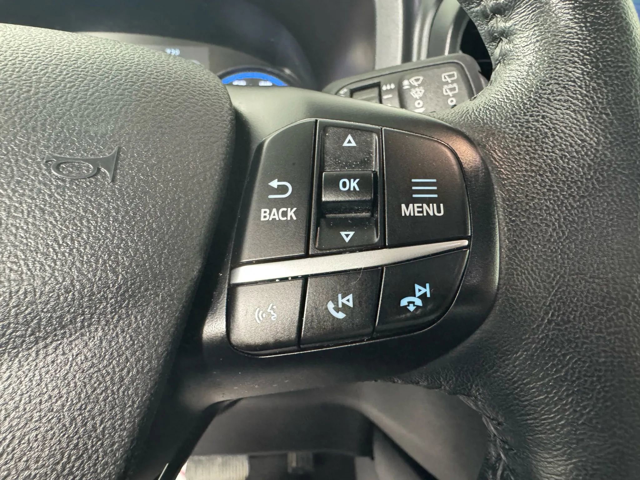 Used 2023 Ford Bronco Sport Outer Banks w/ Tech Package image 16