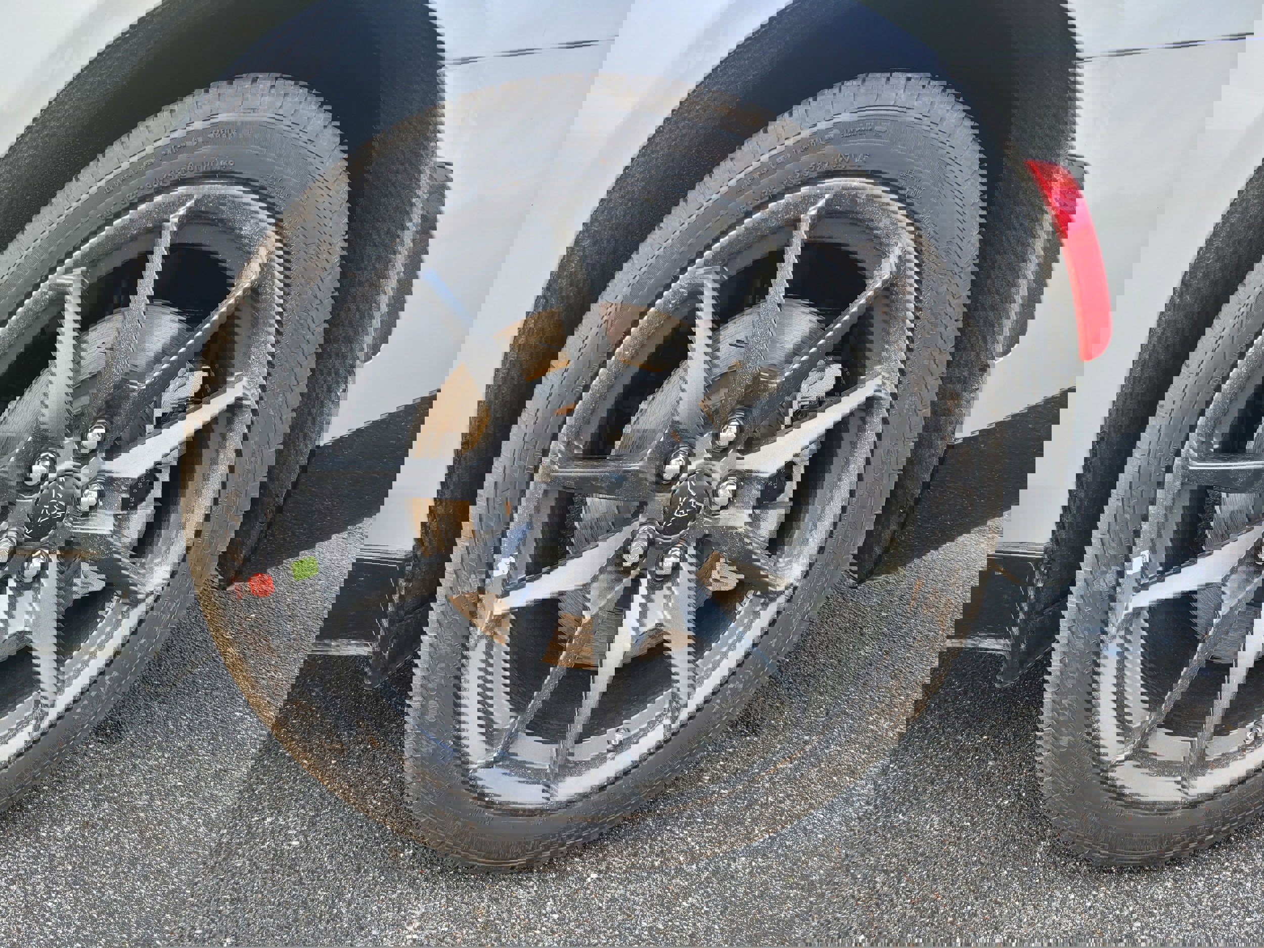 New 2026 Dodge Charger Scat Pack image 8