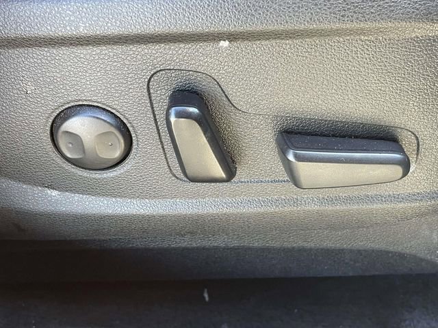 Certified 2025 Kia Telluride SX X-Line image 22