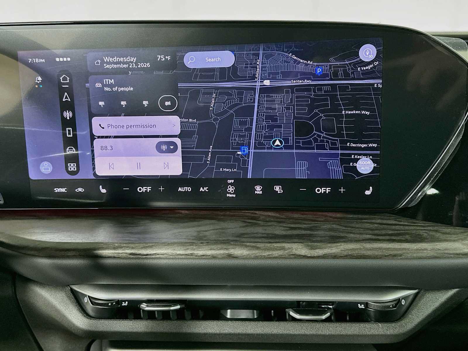 New 2026 Audi Q5 Premium AWD/4WD image 12