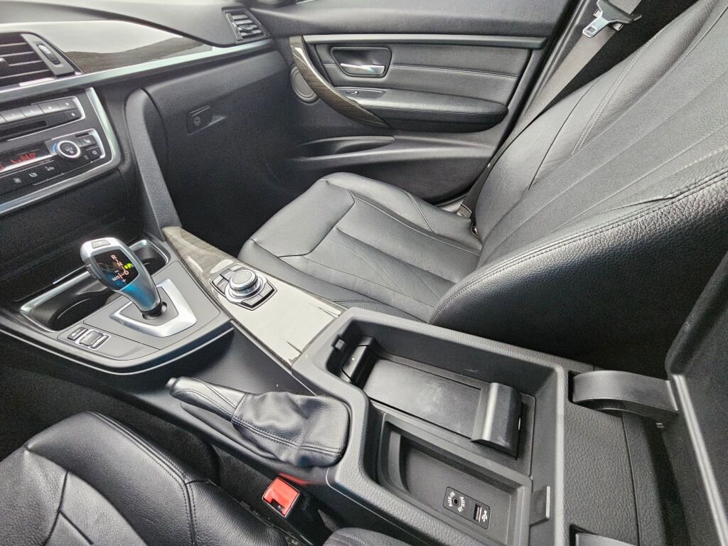 Used 2012 BMW 328i Sedan image 35