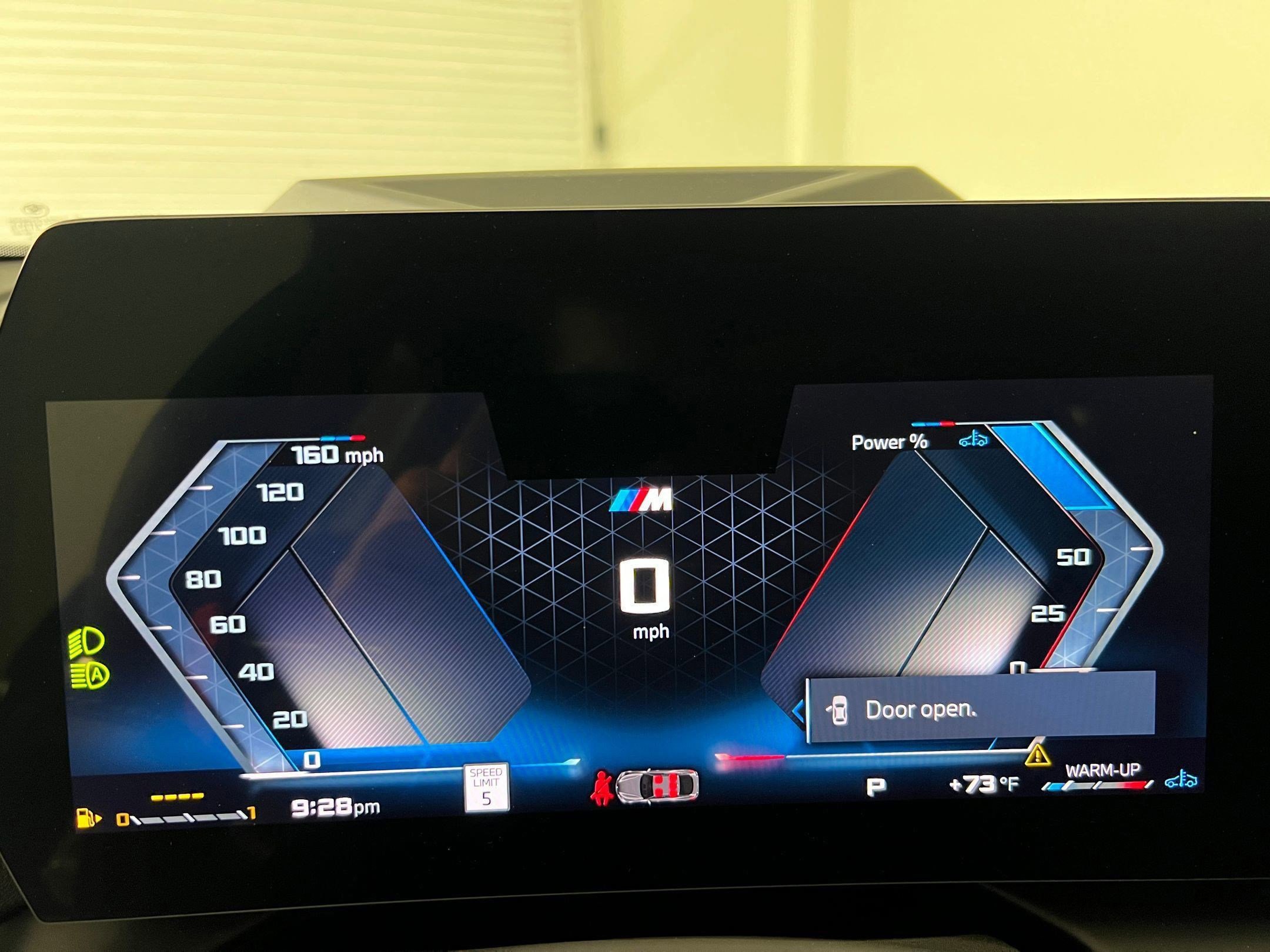 Used 2025 BMW M235i xDrive w/ Premium Package AWD/4WD image 22