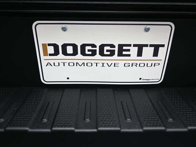 Used 2023 Honda Ridgeline RTL image 2