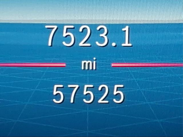 Used 2024 Mercedes-Benz GLS 450 4MATIC image 32