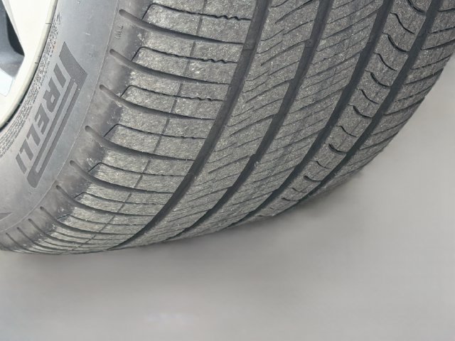 Used 2026 Hyundai Palisade Calligraphy FWD image 42