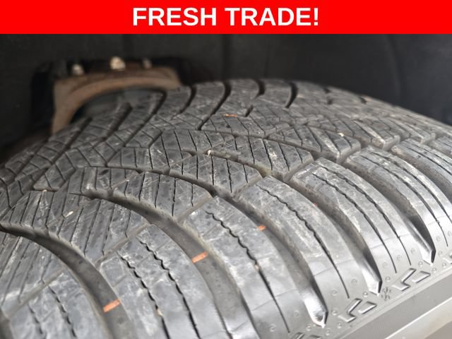 Used 2018 GMC Sierra 1500 SLT AWD/4WD image 27