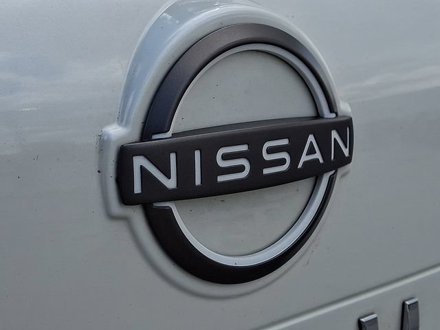 Used 2023 Nissan Rogue SV w/ SV Premium B Package AWD/4WD image 29