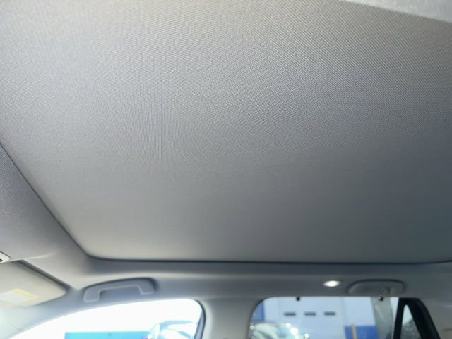 Used 2024 Honda Pilot Touring image 10