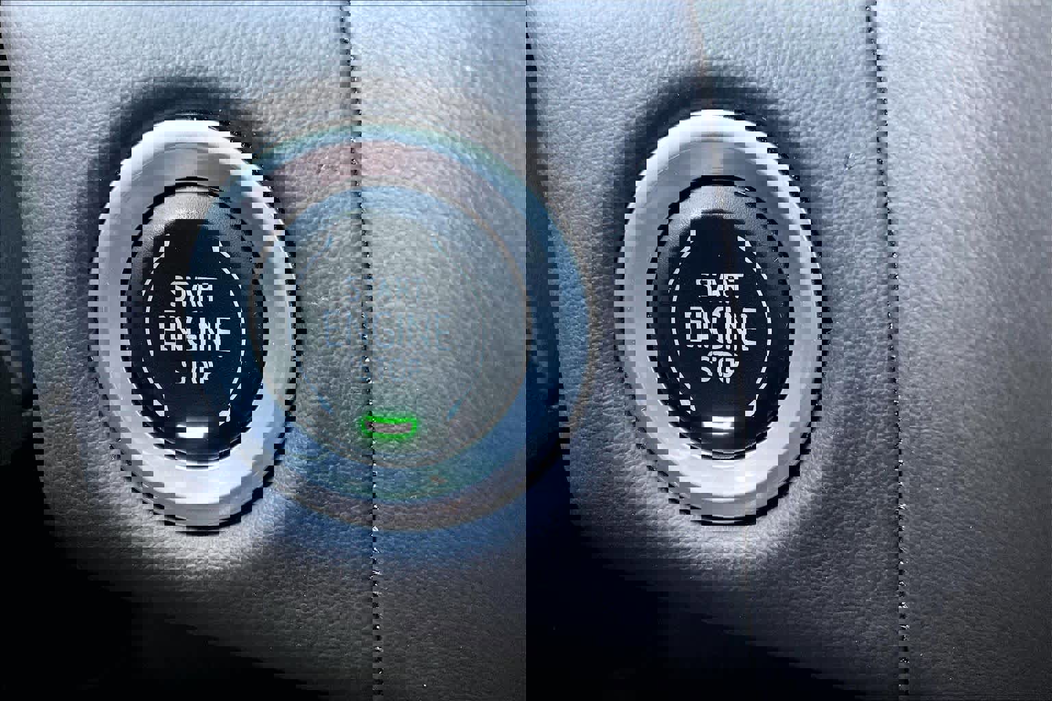 Used 2022 GMC Yukon SLT w/ SLT Premium Package image 36