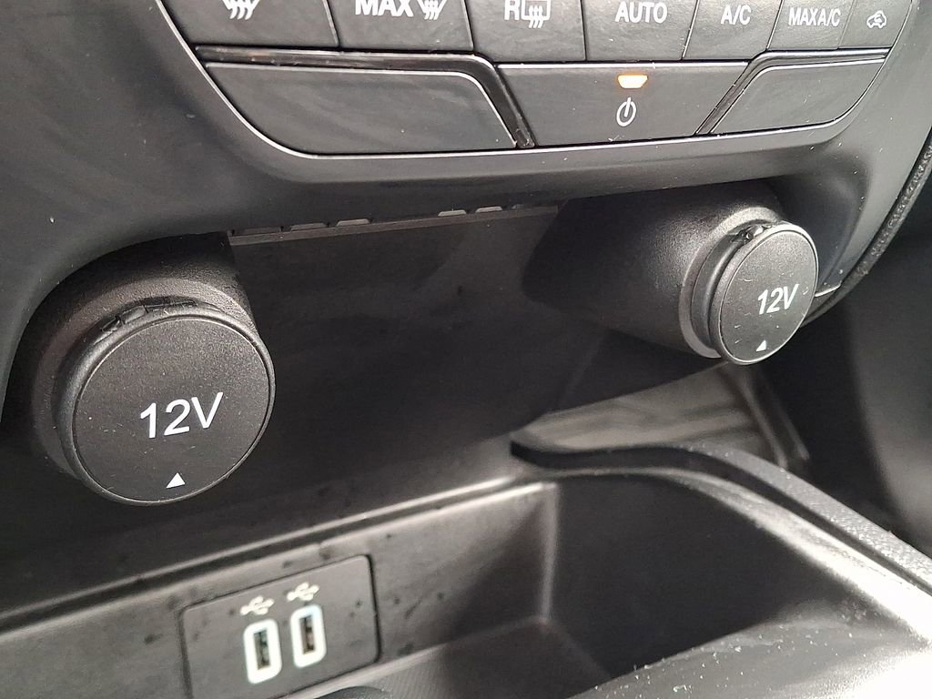 Certified 2023 Ford Ranger XLT w/ Equipment Group 301A Mid AWD/4WD image 22