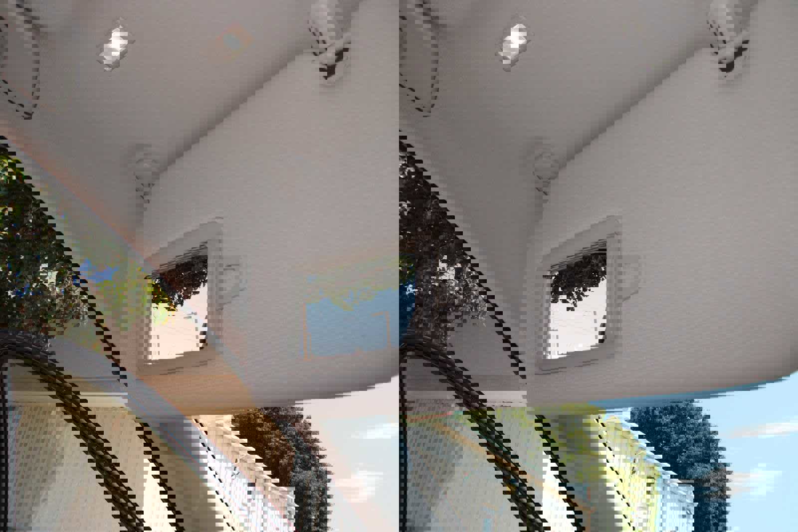 Used 2025 MAZDA CX-90 Plug-In Hybrid w/Premium Sport image 35