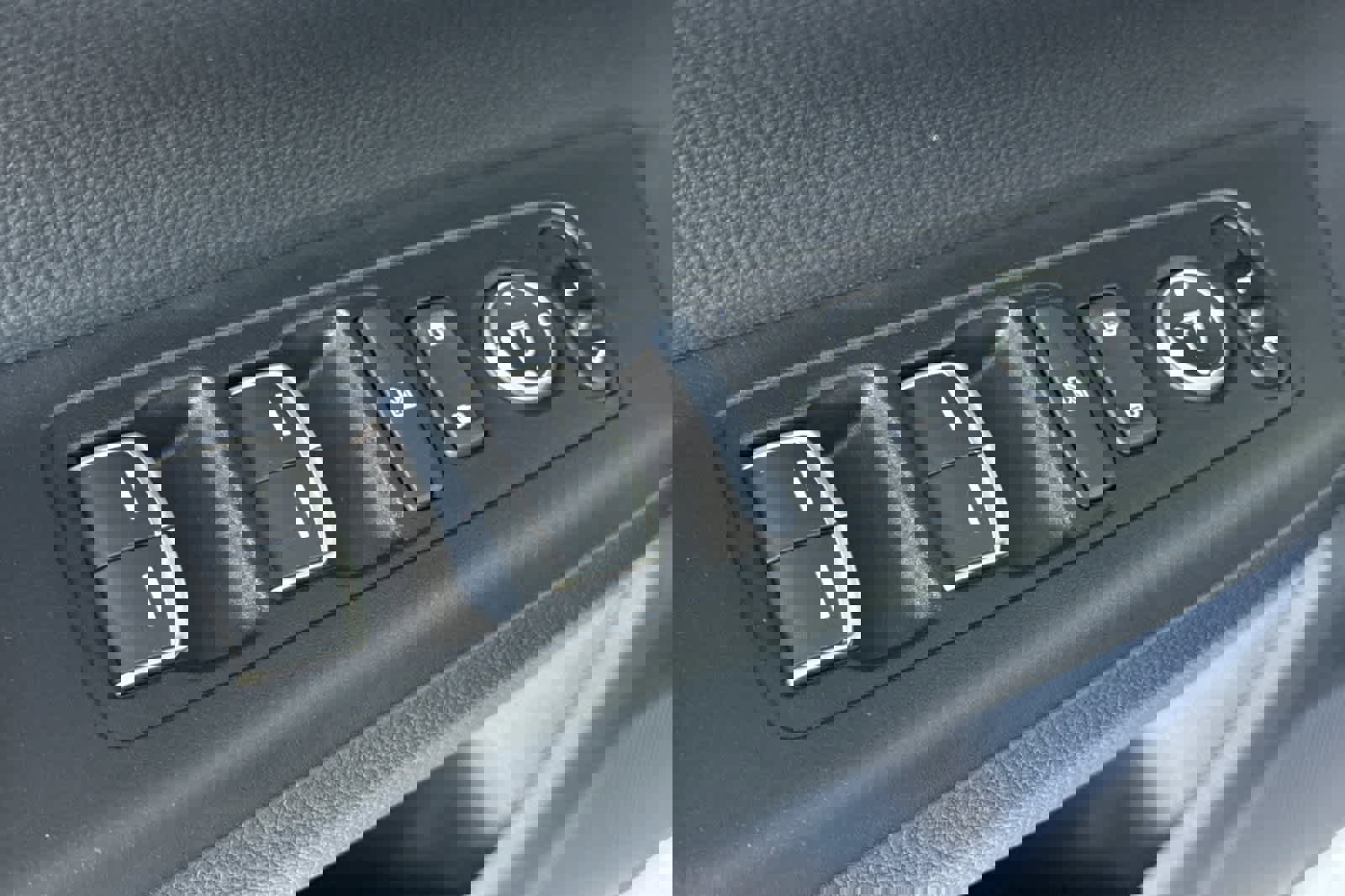 New 2026 Honda CR-V EX-L image 15