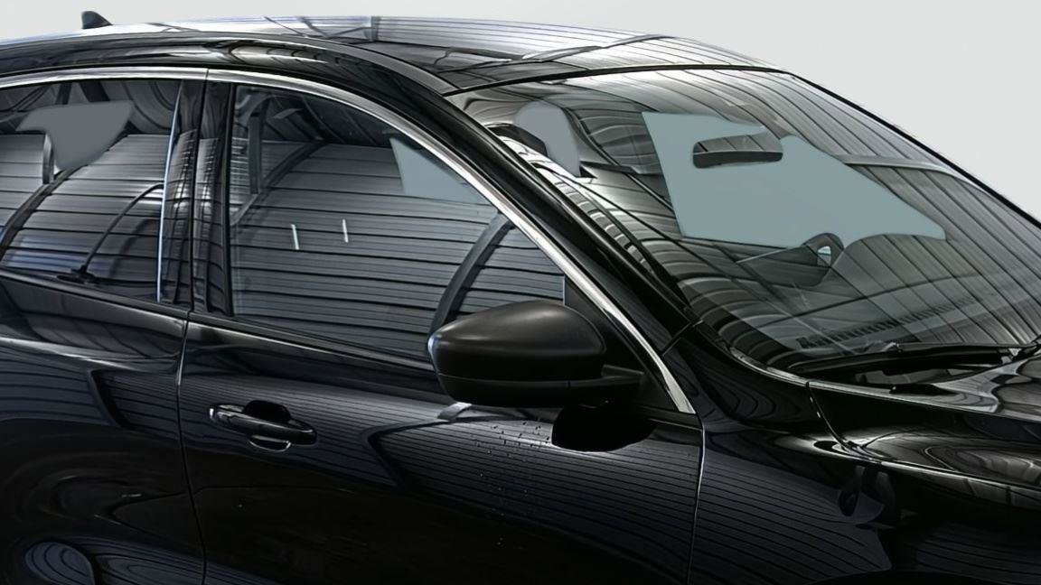 Used 2024 Ford Escape Active w/ Tech Pack #1 image 15