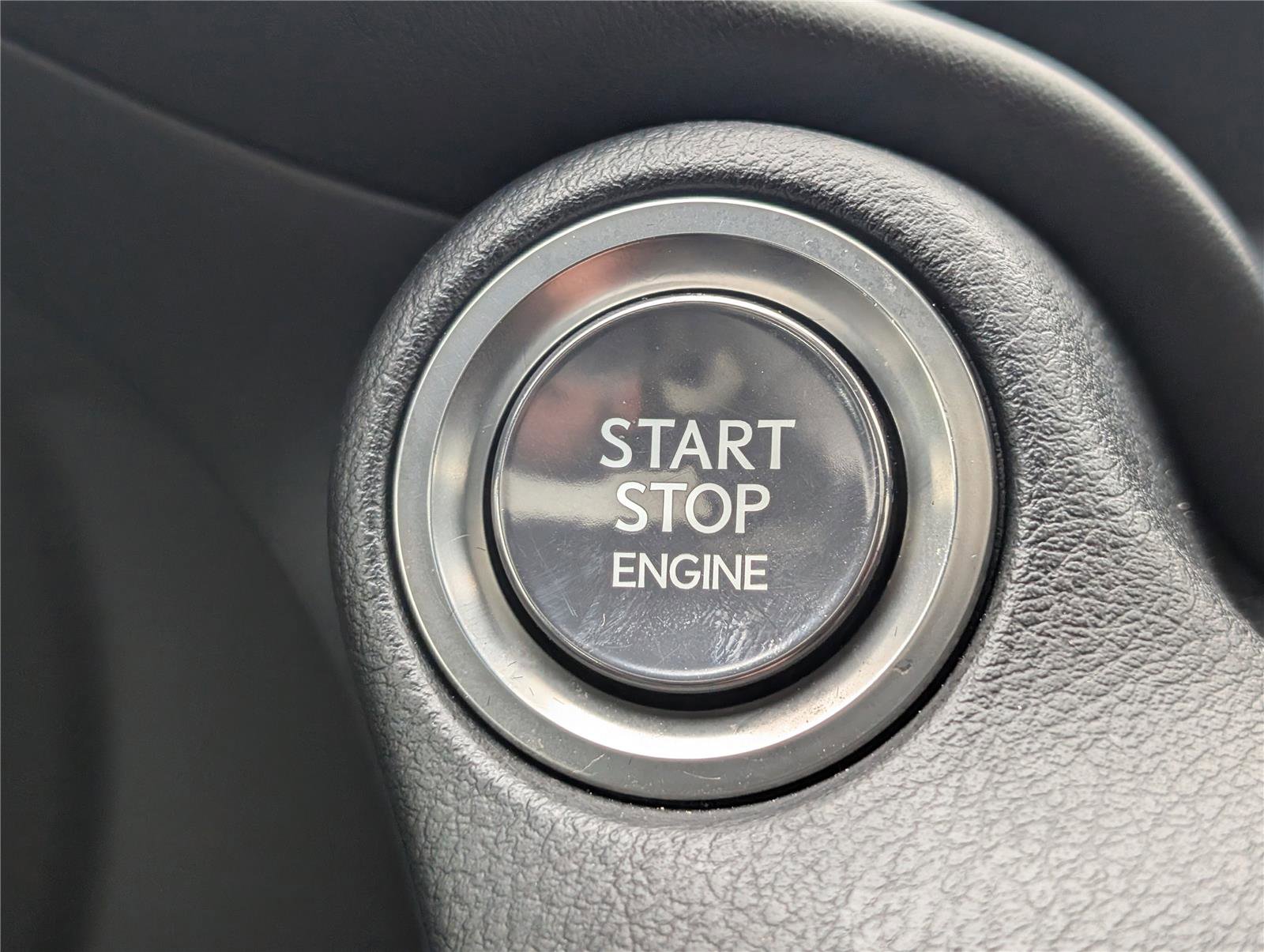 Certified 2023 Lexus IS 350 F Sport w/ Memory Package image 29