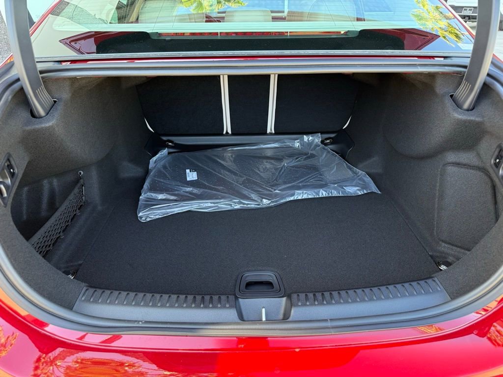 New 2026 Mercedes-Benz E 350 Sedan image 18