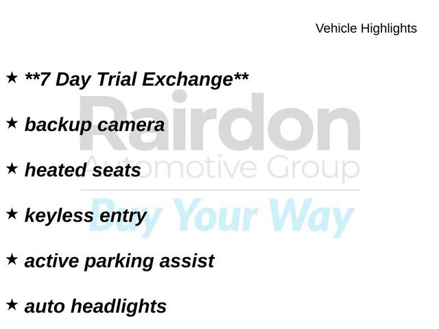 Used 2018 Jeep Grand Cherokee High Altitude AWD/4WD image 5