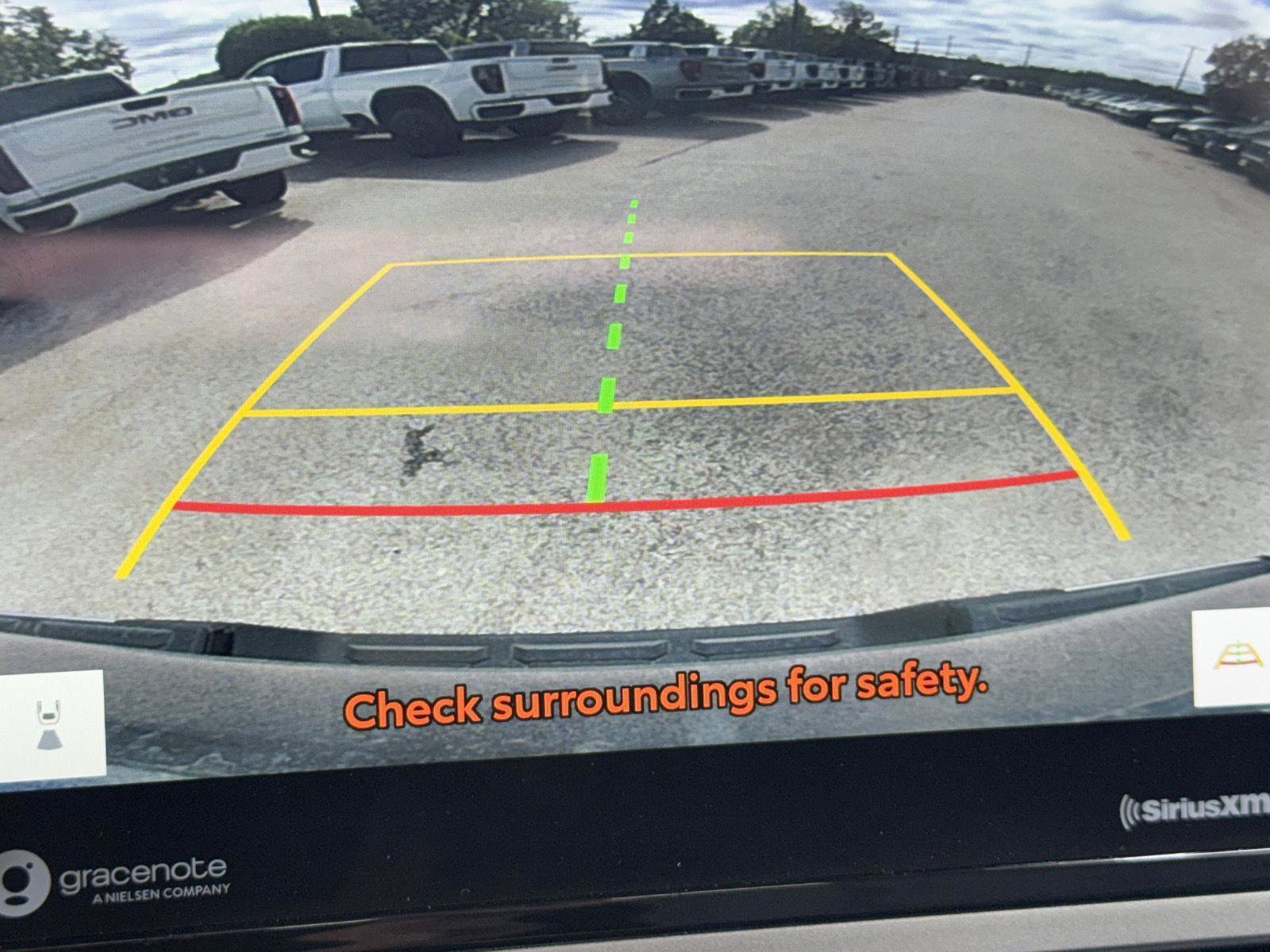 Used 2024 Toyota Tundra SR5 image 14