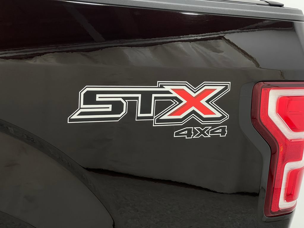 Used 2020 Ford F150 XL w/ Equipment Group 101A Mid image 39