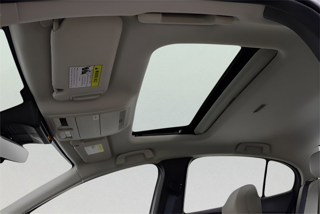 Used 2024 MAZDA MAZDA3 s image 35