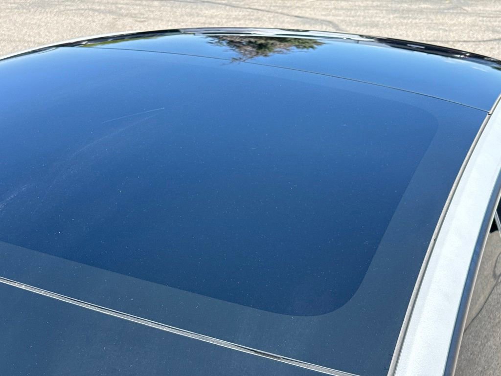 Used 2021 Tesla Model 3 Standard Range Plus RWD image 9