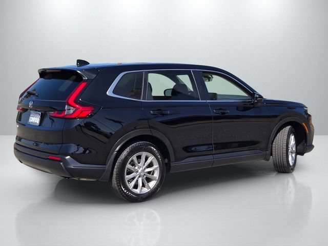 Used 2023 Honda CR-V EX image 5