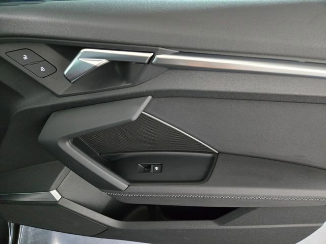 Used 2022 Audi A3 2.0T Premium Plus image 24