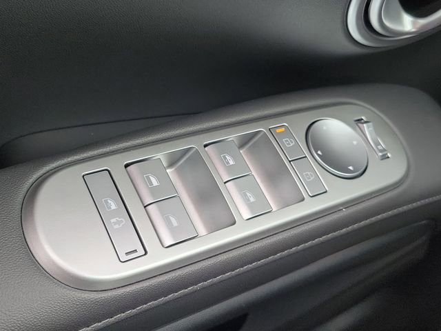 New 2026 Hyundai Palisade SE image 13