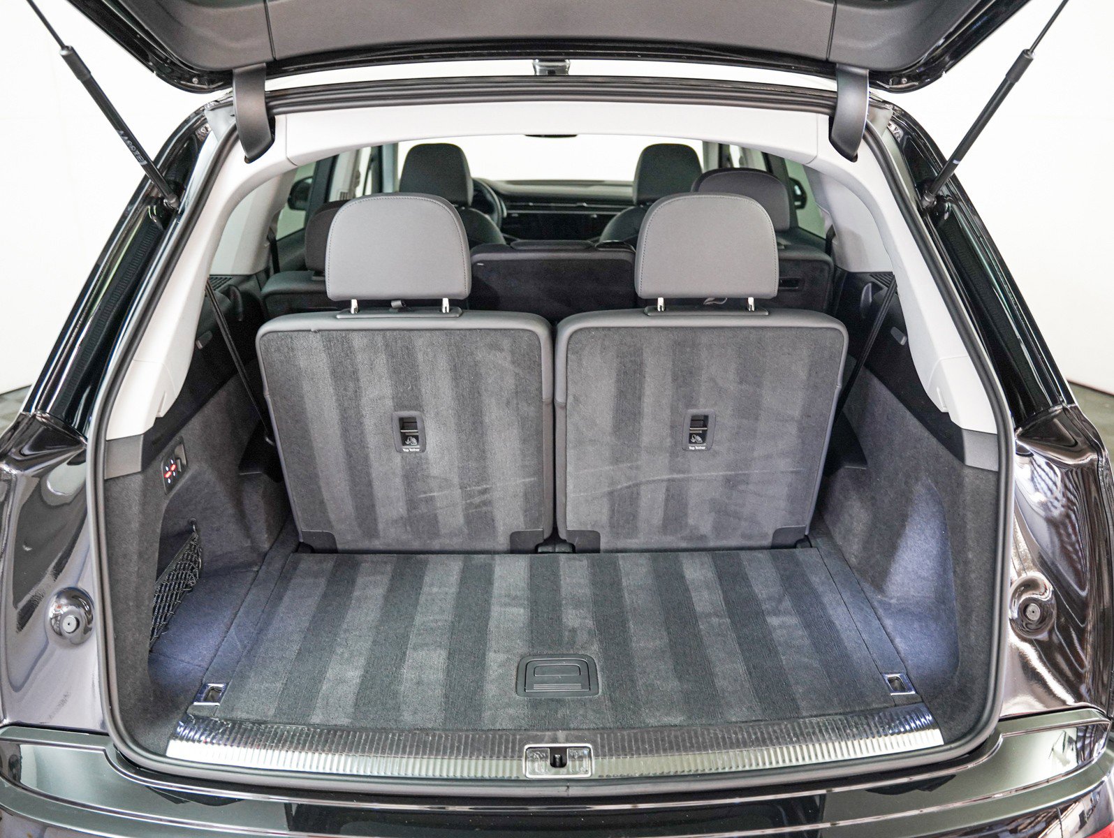 Used 2023 Audi Q7 2.0T Premium w/ Convenience Package image 8