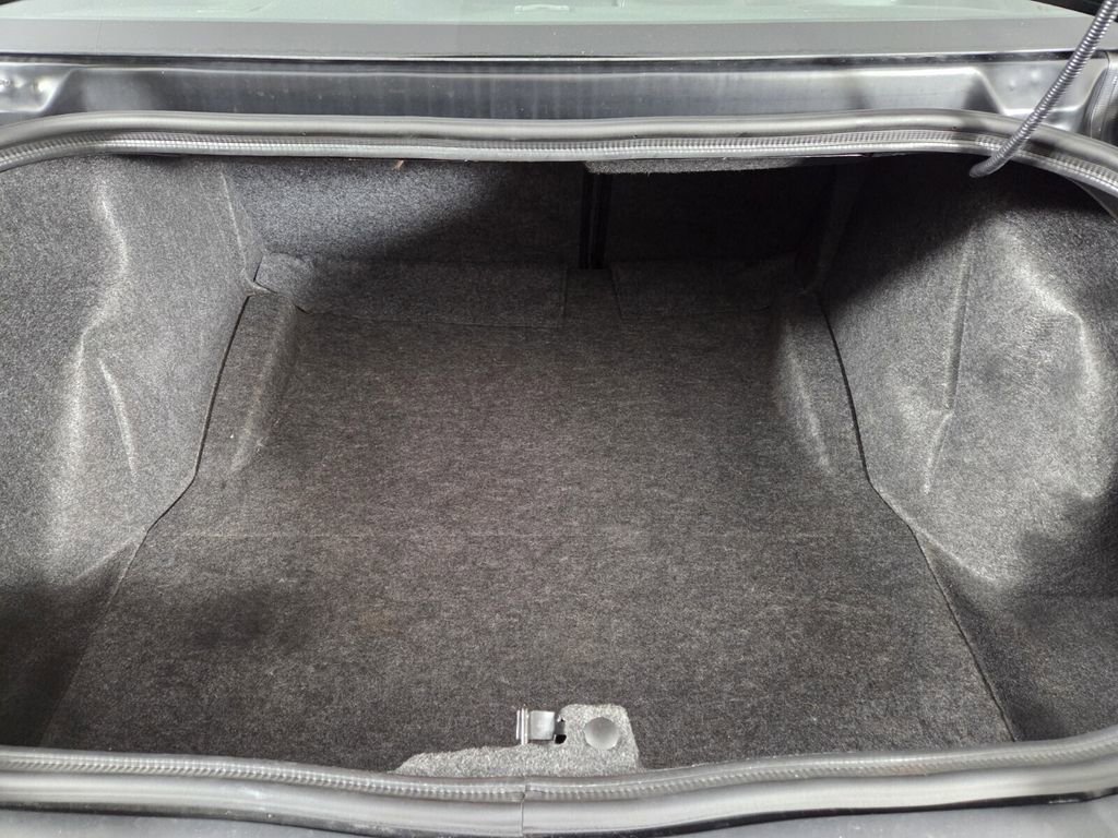 Certified 2023 Dodge Challenger R/T Scat Pack w/ Plus Package image 29